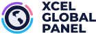 Xcel-Global
